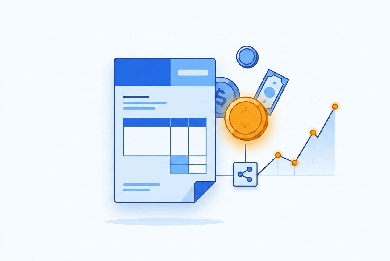 Billin — czym jest, jak zarabiać na programie partnerskim? | WebMajka