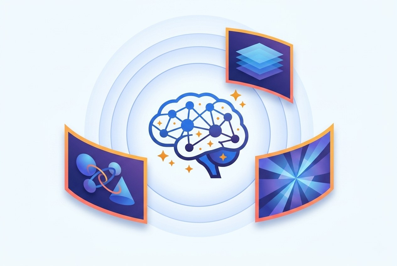 Bing Image Creator — darmowy AI kreator obrazów od Microsoftu | WebMajka