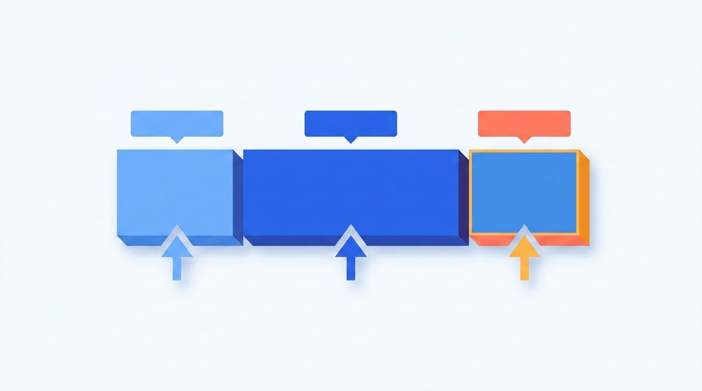 Domena internetowa - struktura DNS, rekordy i sposób działania
