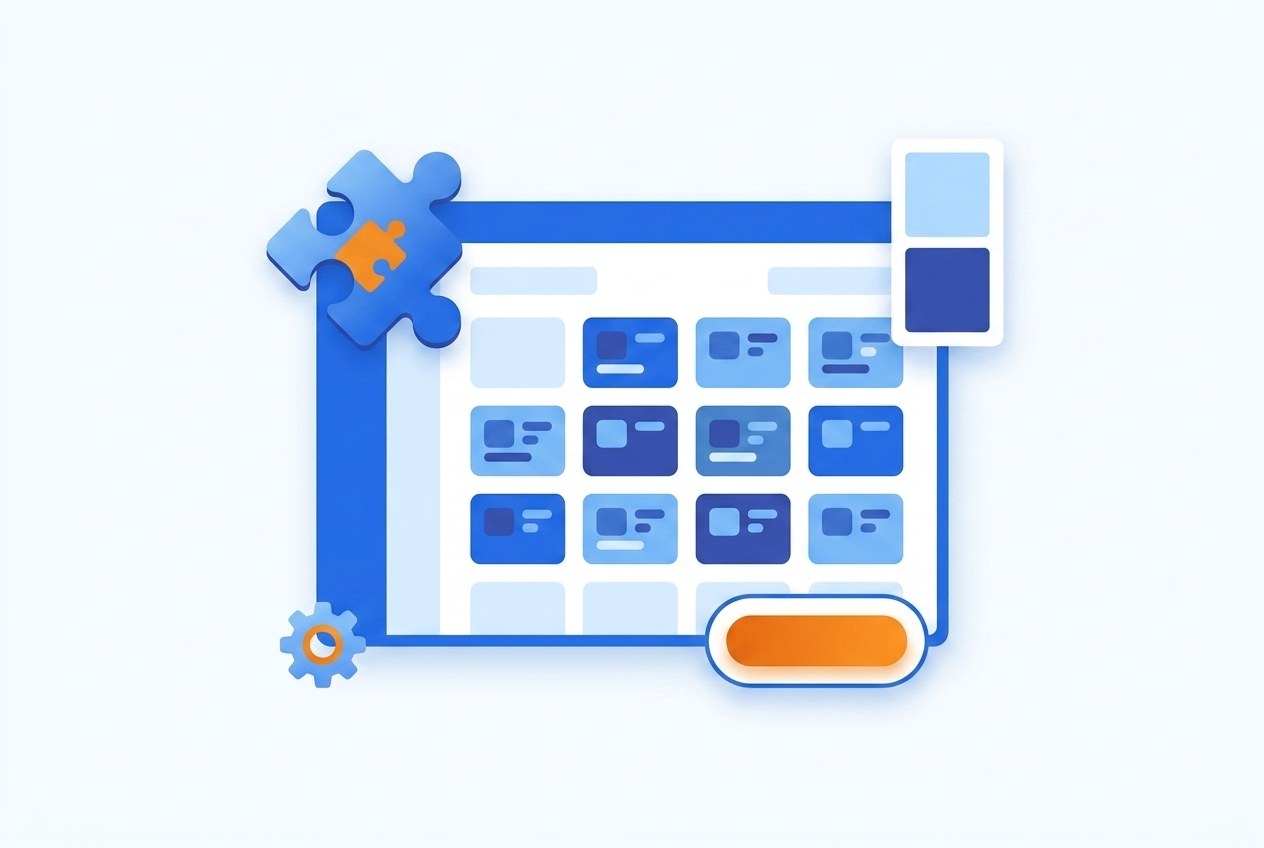 Co to jest WordPress — kompletny przewodnik po najpopularniejszym CMS-ie świata | WebMajka