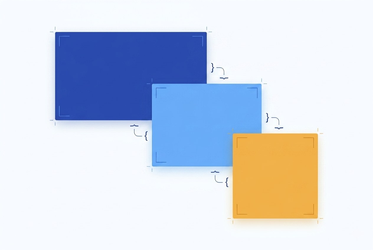 Aspect-ratio w CSS — nowoczesne proporcje obrazków i kontenerów | WebMajka