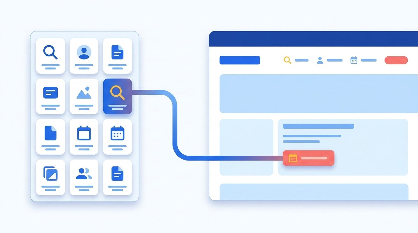 Font Awesome — biblioteka ikon wektorowych dla stron internetowych