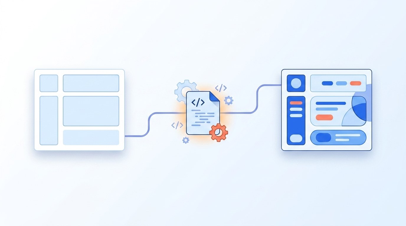 functions.php - modyfikacja motywu WordPress przez własny kod