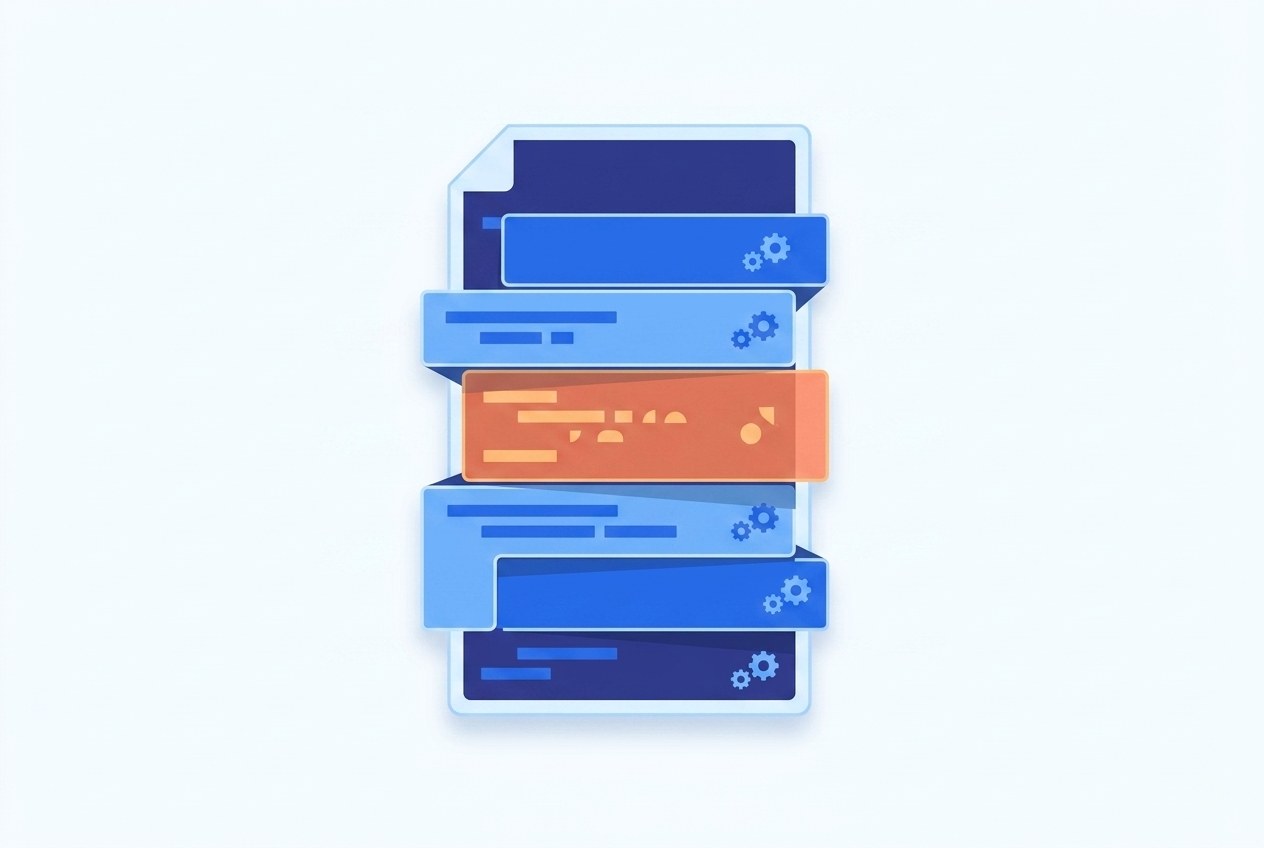 Czym jest functions.php w WordPress? Kluczowy plik motywu | WebMajka