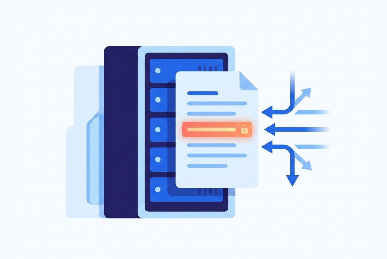 Czym jest plik .htaccess? Konfiguracja Apache krok po kroku | WebMajka