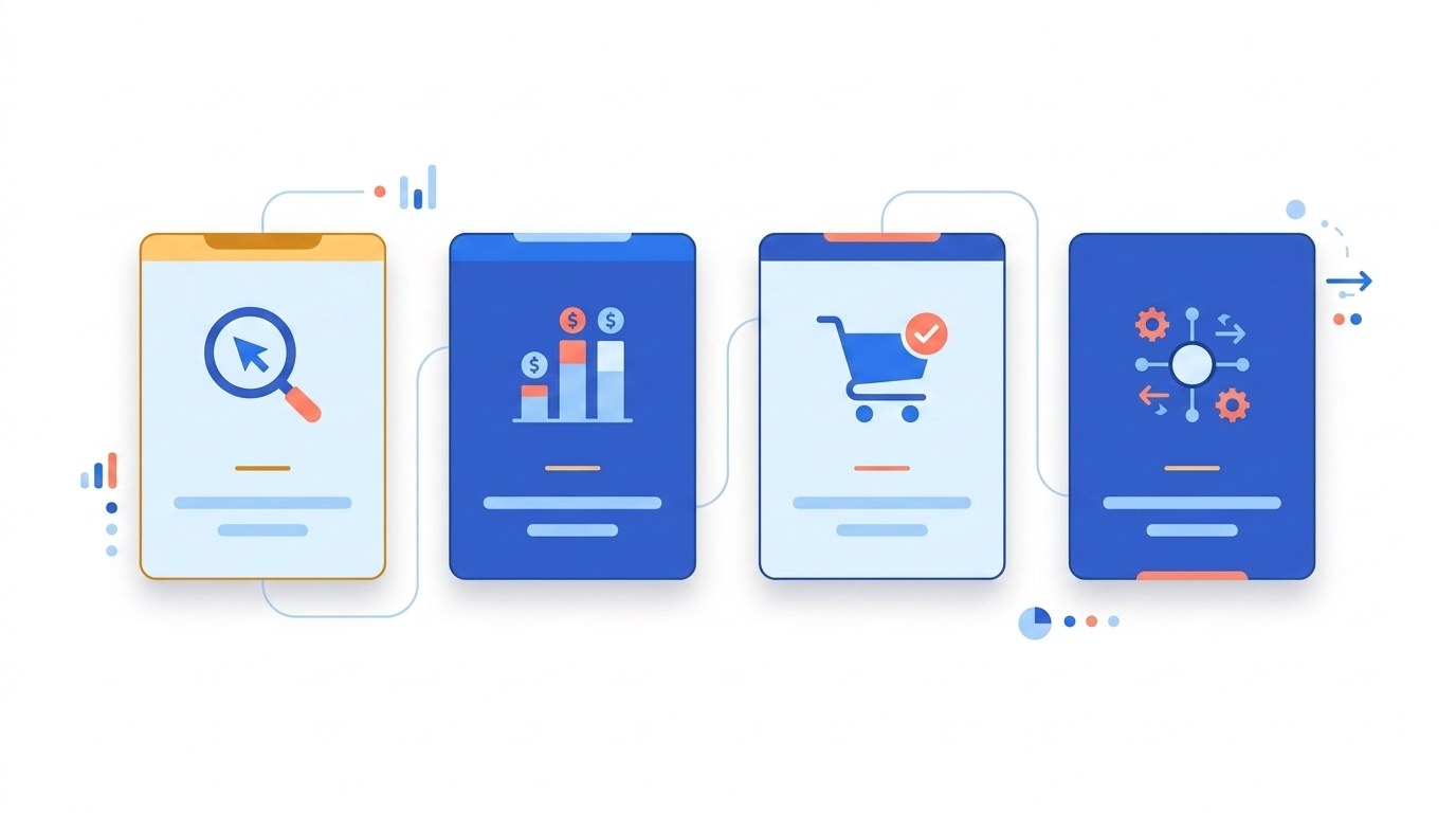 Jak kupić domenę — proces krok po kroku, rejestrator, DNS, płatność