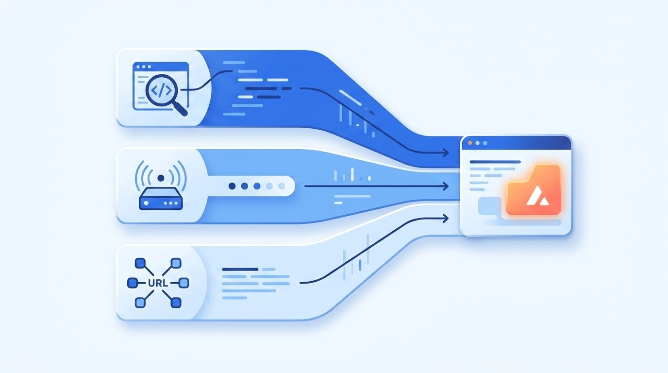 Jak sprawdzić CMS strony - narzędzia detekcji