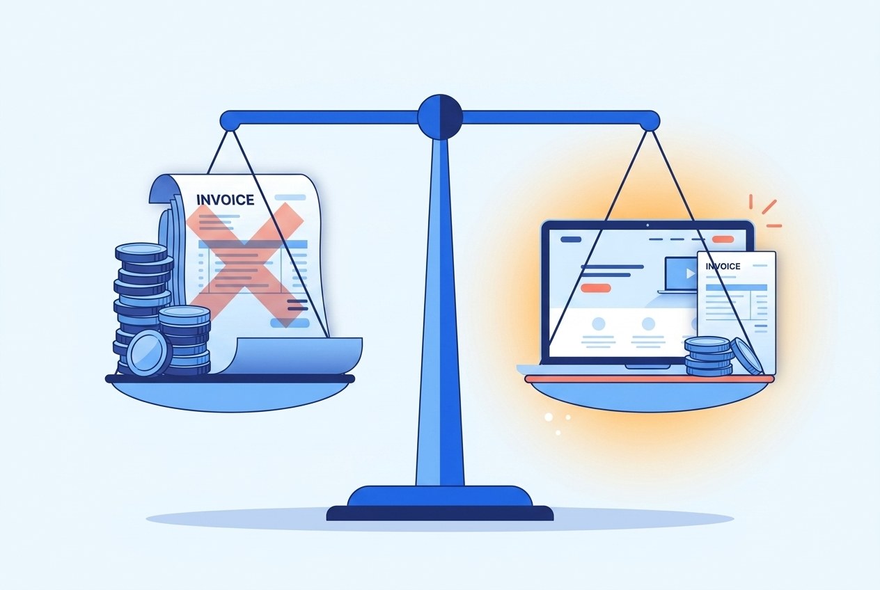 Jak uniknąć przepłacania za stronę internetową — poradnik | WebMajka