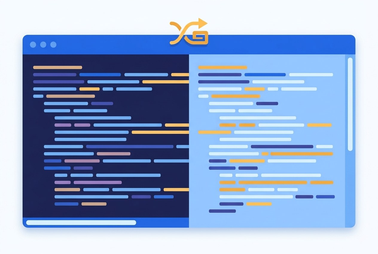 Jak włączyć zawijanie wierszy w Visual Studio Code? Word Wrap VS Code | WebMajka
