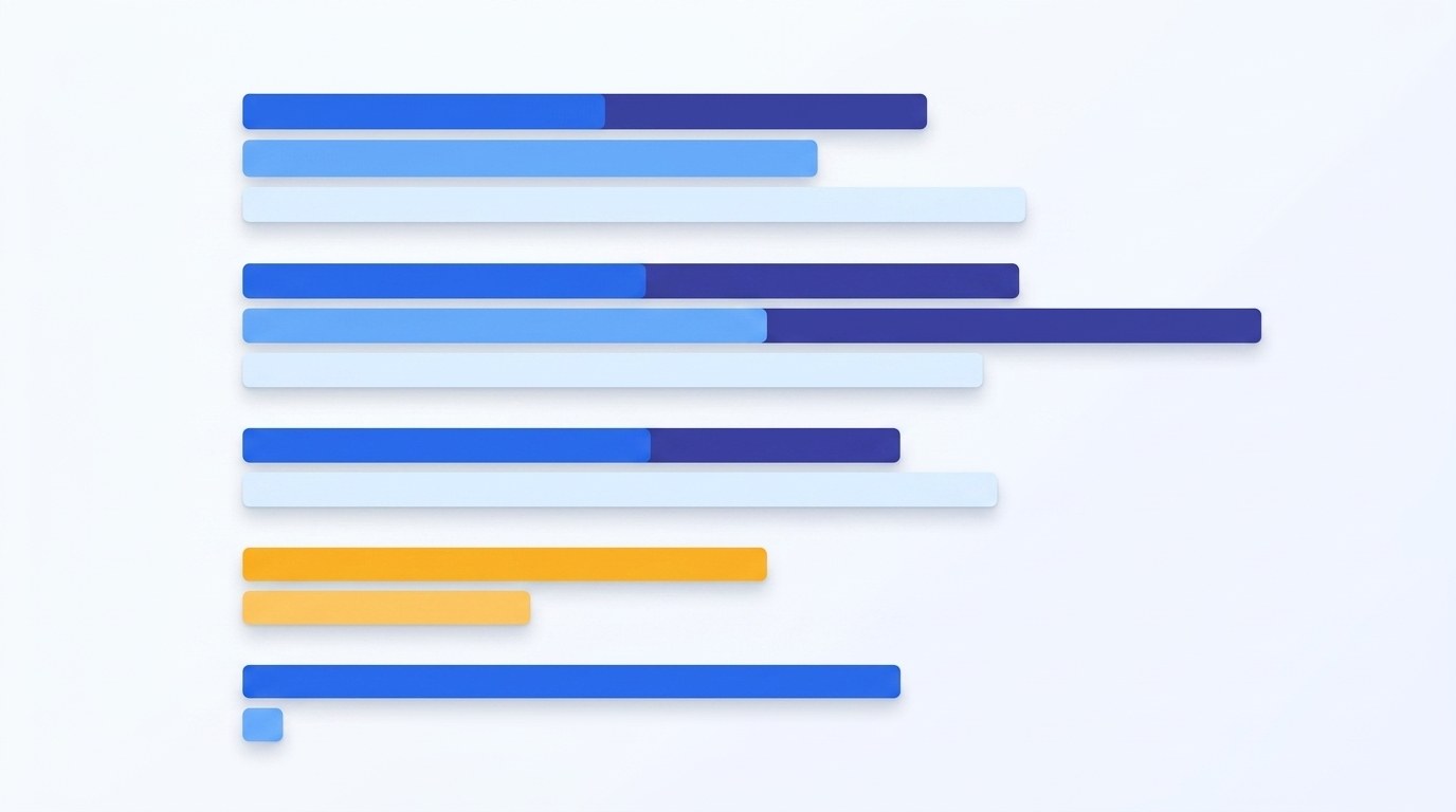 Formaty zdjęć na stronę — porównanie JPG, WebP, AVIF i SVG