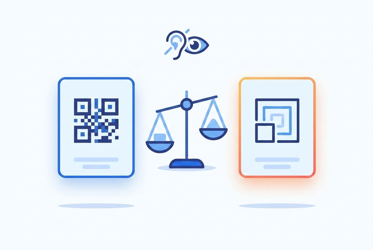 Rem czy px — co lepsze? Jednostki CSS (px, em, rem) i kiedy których używać | WebMajka