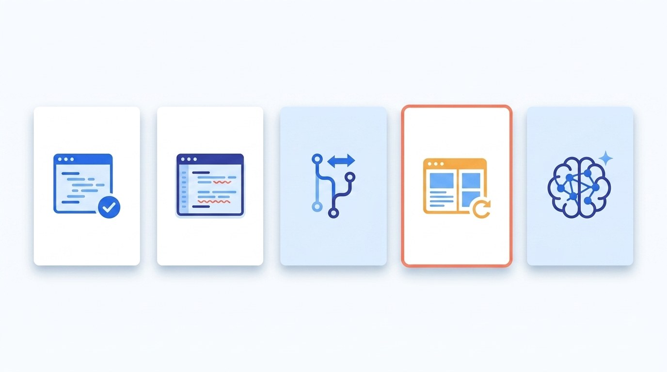 Visual Studio Code - przydatne wtyczki 2026, TOP 20 rozszerzen dla programistow