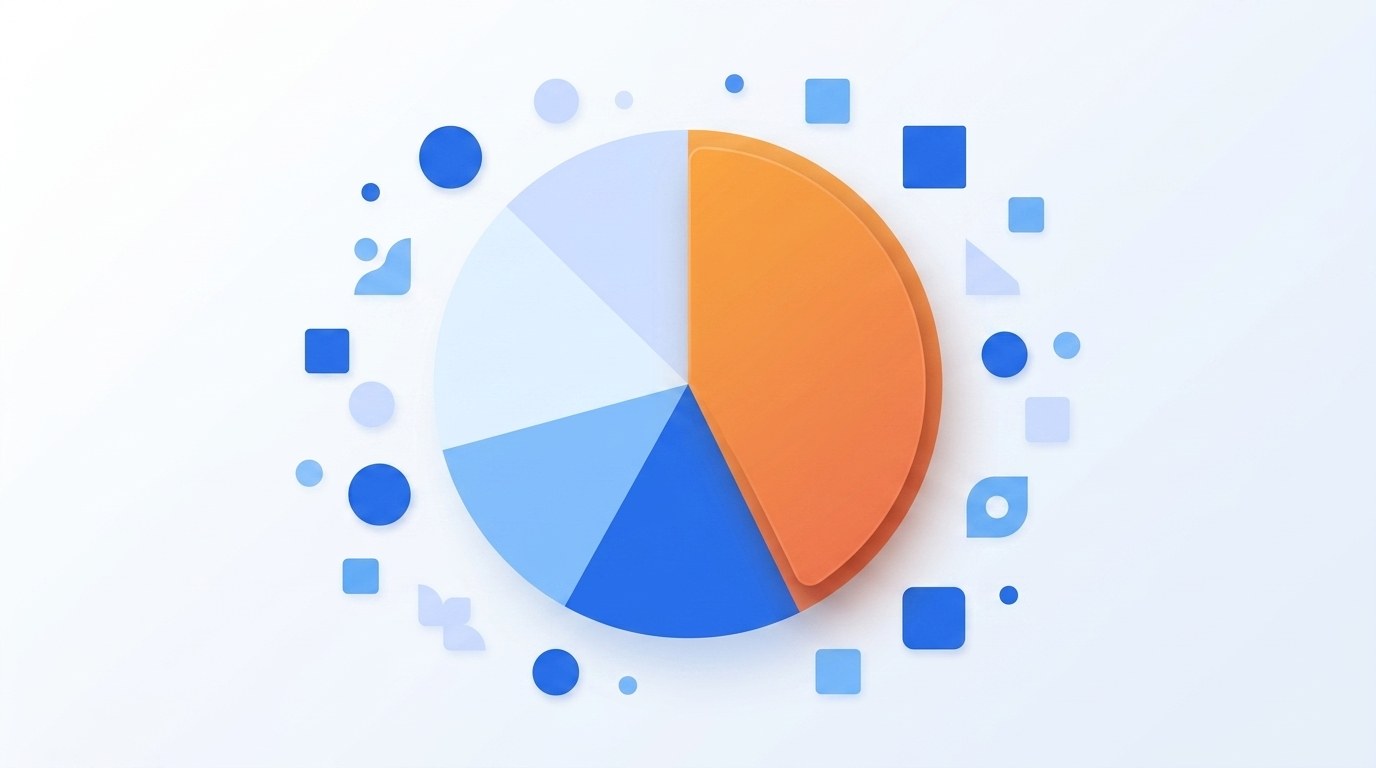 WordPress wady i zalety - analiza platformy stojacej za 43 procent internetu