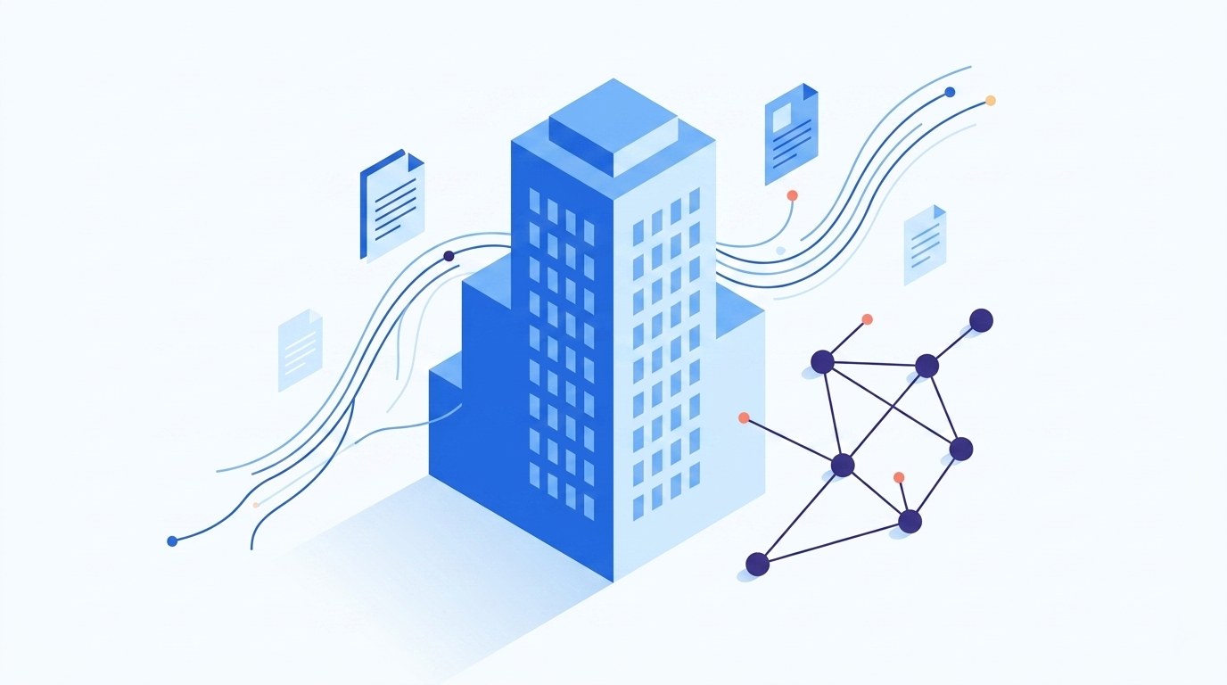 Firmy B2B i usługi specjalistyczne