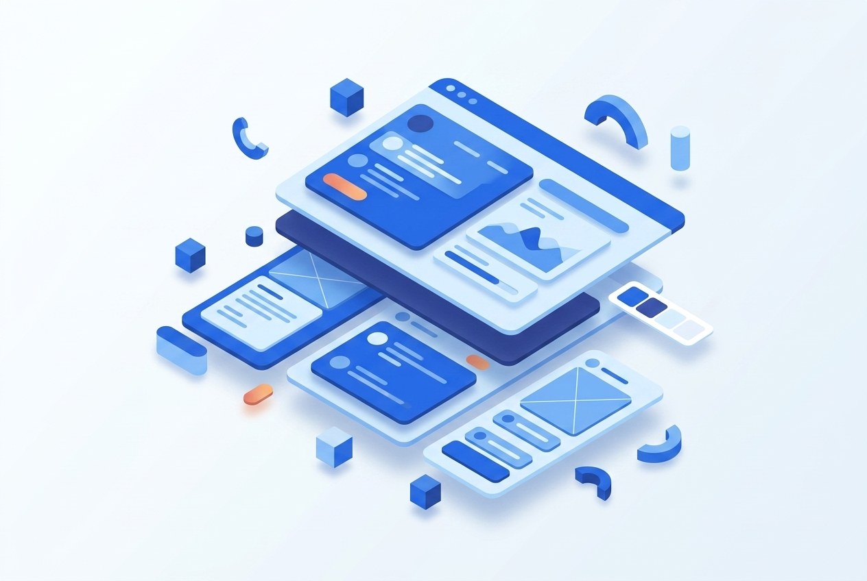 WebMajka — agencja interaktywna, zespół projektantów i programistów